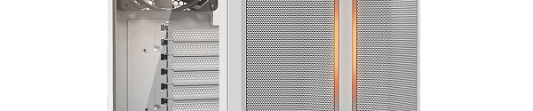 PC Gamer 1400€ à 1500€ - Milieu de gamme LvL 2