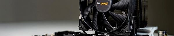 Meilleur ventirad CPU 2026 : Guide d'achat et comparatif