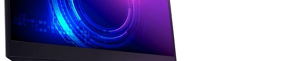 Conception de PC Portable Gamer sur mesure by PC Specialist