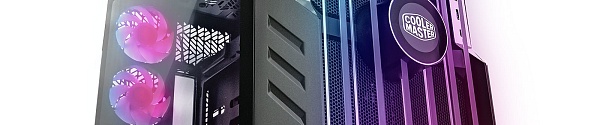 Boitiers PC RGB - Comparatif et sélection des meilleurs