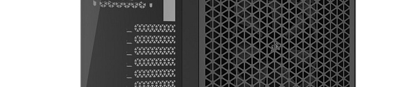 PC Gamer 2500€ à 2600€ - Haut de gamme lvl 2
