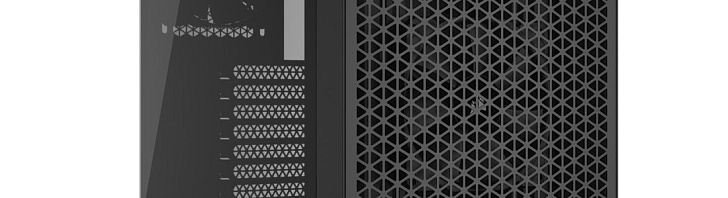 PC Gamer 2500€ à 2600€ - Haut de gamme lvl 2