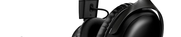 Meilleur casque gaming 2026 : Guide d'achat et comparatif