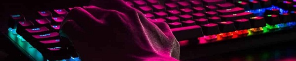 Meilleur clavier gamer 2026 : Guide d'achat mécanique & sans fil