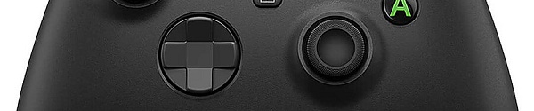 Meilleure manette PC 2026 : filaire ou sans fil, quel modèle choisir ?