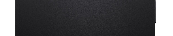 PC Gamer 1100€ à 1200€ - Milieu de gamme LvL 1