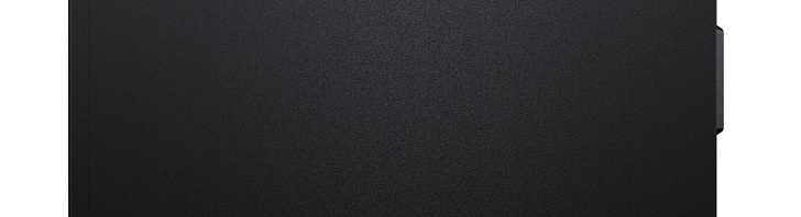 PC Gamer 1100€ à 1200€ - Milieu de gamme LvL 1