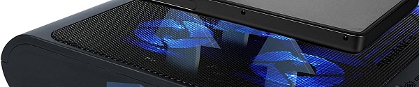 Quel est le meilleur refroidisseur pc ? Guide ventilateur PC Portable