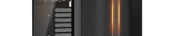 PC Gamer 1700€ à 1800€ - Milieu de gamme LvL 3