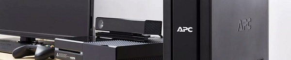 Meilleur onduleur PC 2026 : Guide d’achat, comparatif VA et prix