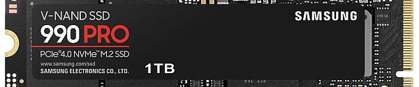 Meilleur SSD M.2 NVMe 2026 : Guide d'achat et comparatif