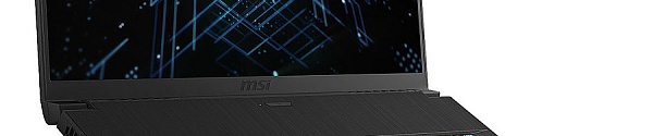 Meilleur PC portable gaming 2026 : Guide d'achat et comparatif