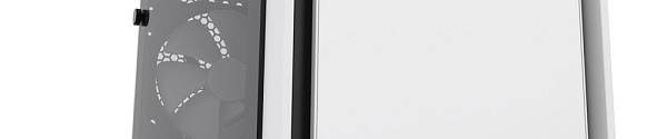 Config ITX : Playcenter / HTPC