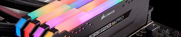 Meilleure RAM DDR5 gaming 2026 : Guide d'achat et comparatif