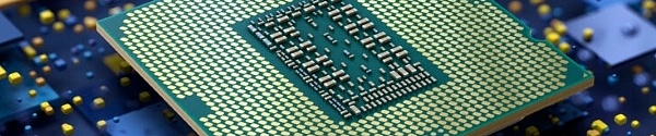 Comparaison des différents CHIPSETS INTEL et AMD