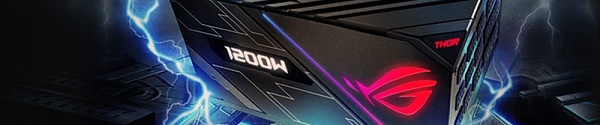 Quelles différences entre une alimentation PC non modulaire - modulaire et semi modulaire ?