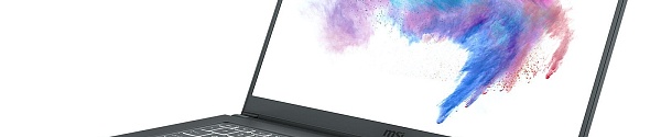 Meilleur PC portable bureautique 2026 : Guide d’achat et comparatif prix