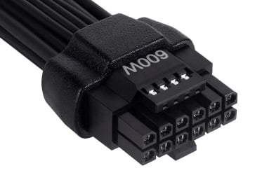 12VHPWR cable 1