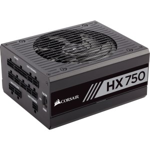 Corsair HX750