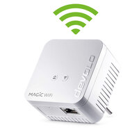 Devolo Magic 1 WiFi Mini CPL 1200 Mbps