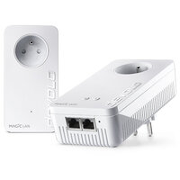 Devolo Magic 2 WiFi 6 CPL 2400 Mbps
