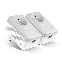 TP-Link TL-PA4015P KIT CPL 600 Mbps