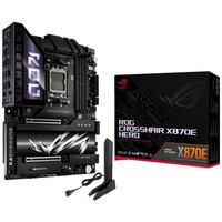 ASUS ROG CROSSHAIR X870E HERO