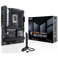 ASUS TUF GAMING B860-PLUS WIFI