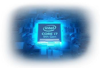 Intel9Gen