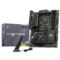 MSI MAG B860 TOMAHAWK WIFI