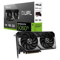 RTX 5060 Ti 16 Go