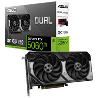 RTX 5060 Ti 8 Go
