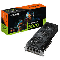 RTX 5070 12 Go