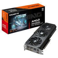 RX 9060 XT 16 Go