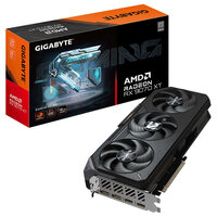 RX 9070 XT 16 Go