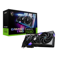 RTX 5080 16 Go