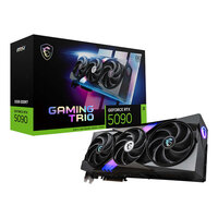 RTX 5090 32 Go