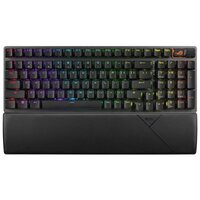 ASUS ROG Strix Scope II 96 Wireless