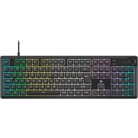 Corsair K55 Core RGB