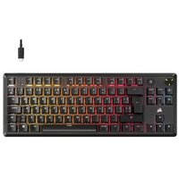 Corsair K70 Core TKL RGB