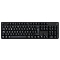 Logitech G413 SE