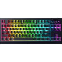 Razer BlackWidow V4 TKL HyperSpeed
