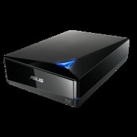 ASUS BW-16D1X-U graveur Blu-ray externe 16x USB 3.0