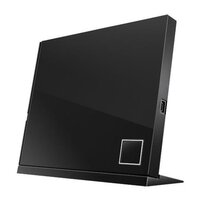 ASUS SBC-06D2X-U lecteur Blu-ray combo graveur DVD externe