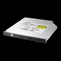 ASUS SDRW-08U1MT graveur DVD interne slim SATA