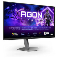 AOC AGON PRO AG276QZD2
