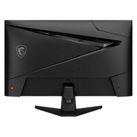 MSI MAG 274QF X24