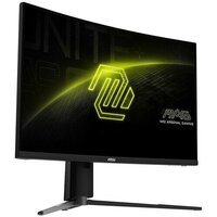 MSI MAG 27CQ6PF