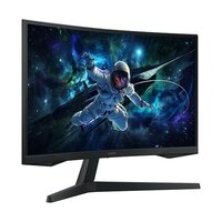 Samsung Odyssey G5 S27CG552EU