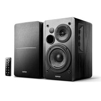 Edifier R1280DB enceintes PC